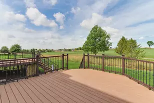 2807 Lone Oak Rd, Bloomington, IL 61705 - Photo 54