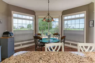 2807 Lone Oak Rd, Bloomington, IL 61705 - Photo 20