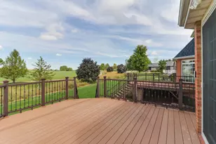 2807 Lone Oak Rd, Bloomington, IL 61705 - Photo 52