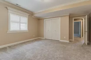 2807 Lone Oak Rd, Bloomington, IL 61705 - Photo 50