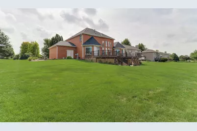 2807 Lone Oak Road, Bloomington, IL 61705 - Photo 56