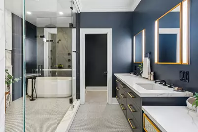 1630 W Surf Street, Chicago, IL 60657 - Photo 30