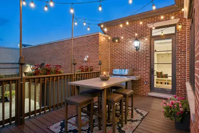 1630 W Surf Street, Chicago, IL 60657 - Photo 62