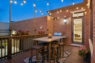 1630 W Surf St, Chicago, IL 60657 - Photo 62