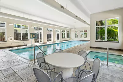 1630 W Surf Street, Chicago, IL 60657 - Photo 66