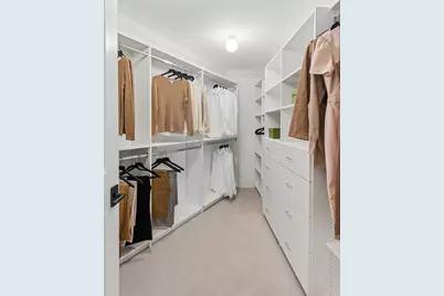 1630 W Surf Street, Chicago, IL 60657 - Photo 34