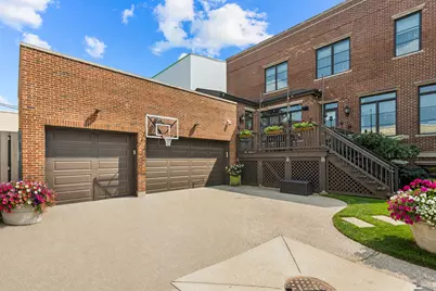 1630 W Surf Street, Chicago, IL 60657 - Photo 64