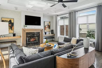 1630 W Surf Street, Chicago, IL 60657 - Photo 24