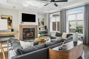 1630 W Surf St, Chicago, IL 60657 - Photo 24
