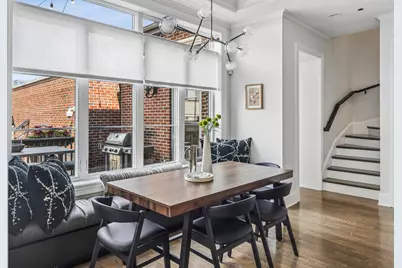1630 W Surf Street, Chicago, IL 60657 - Photo 20