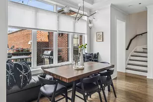 1630 W Surf St, Chicago, IL 60657 - Photo 20