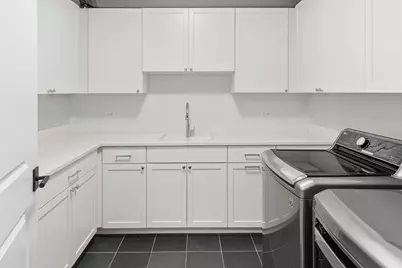 1630 W Surf Street, Chicago, IL 60657 - Photo 58