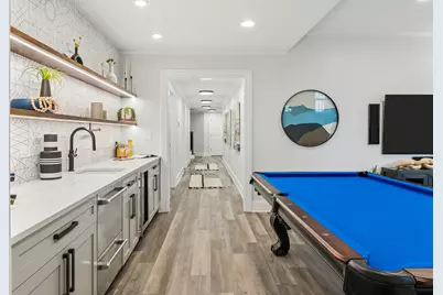 1630 W Surf Street, Chicago, IL 60657 - Photo 54