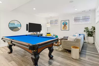 1630 W Surf Street, Chicago, IL 60657 - Photo 50