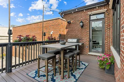 1630 W Surf Street, Chicago, IL 60657 - Photo 60