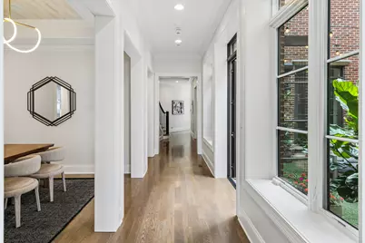 1630 W Surf Street, Chicago, IL 60657 - Photo 16