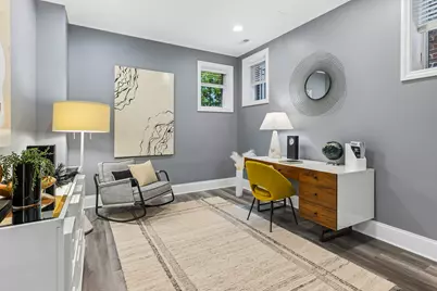 1630 W Surf Street, Chicago, IL 60657 - Photo 56
