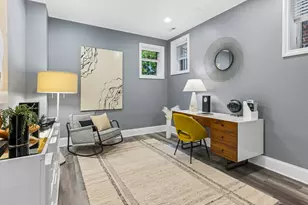 1630 W Surf St, Chicago, IL 60657 - Photo 56