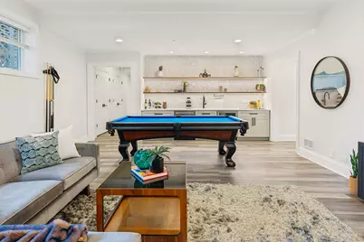 1630 W Surf Street, Chicago, IL 60657 - Photo 52