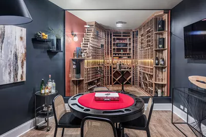 1630 W Surf Street, Chicago, IL 60657 - Photo 48