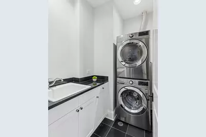 1630 W Surf Street, Chicago, IL 60657 - Photo 44