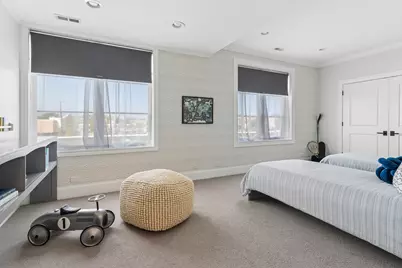 1630 W Surf Street, Chicago, IL 60657 - Photo 40