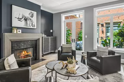 1630 W Surf Street, Chicago, IL 60657 - Photo 6