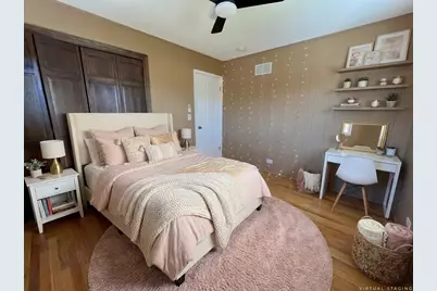 3929 W Chase Avenue, Lincolnwood, IL 60712 - Photo 6