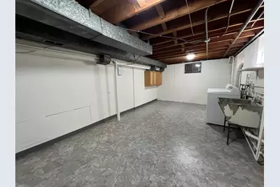 3929 W Chase Avenue, Lincolnwood, IL 60712 - Photo 12