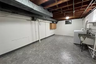 3929 W Chase Ave, Lincolnwood, IL 60712 - Photo 12