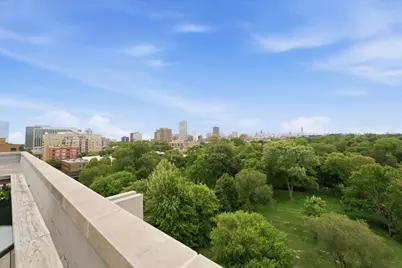 1100 W Montrose Avenue #502, Chicago, IL 60613 - Photo 26