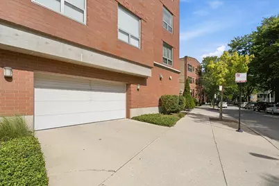 1100 W Montrose Avenue #502, Chicago, IL 60613 - Photo 28