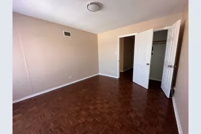 8701 S Mozart Avenue #3, Evergreen Park, IL 60805 - Photo 6