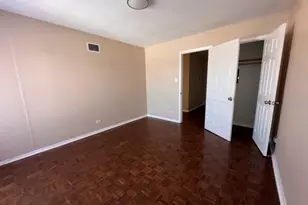 8701 S Mozart Ave, Evergreen Park, IL 60805 - Photo 6
