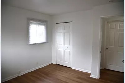 713 Cascade Avenue, Romeoville, IL 60446 - Photo 10