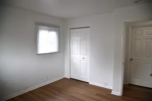 713 Cascade Ave, Romeoville, IL 60446 - Photo 10