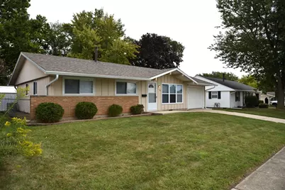 713 Cascade Avenue, Romeoville, IL 60446 - Photo 2
