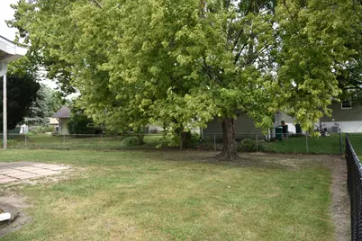 713 Cascade Avenue, Romeoville, IL 60446 - Photo 18