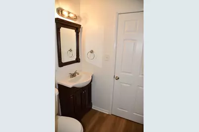 713 Cascade Avenue, Romeoville, IL 60446 - Photo 14