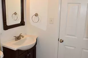 713 Cascade Ave, Romeoville, IL 60446 - Photo 14