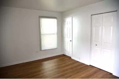 713 Cascade Avenue, Romeoville, IL 60446 - Photo 12