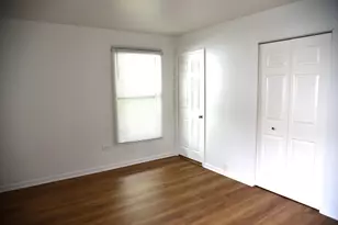 713 Cascade Ave, Romeoville, IL 60446 - Photo 12