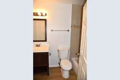 713 Cascade Avenue, Romeoville, IL 60446 - Photo 6