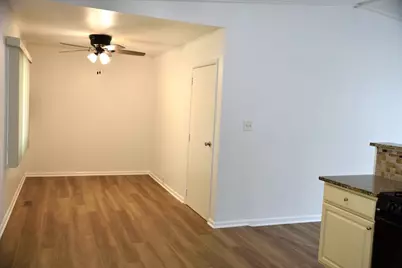713 Cascade Avenue, Romeoville, IL 60446 - Photo 16