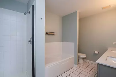 41 E 8th Street #1403, Chicago, IL 60605 - Photo 12