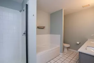 41 E 8th St, Chicago, IL 60605 - Photo 12