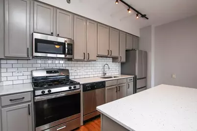 41 E 8th Street #1403, Chicago, IL 60605 - Photo 4