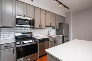 41 E 8th St, Chicago, IL 60605 - Photo 4