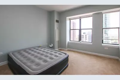 41 E 8th Street #1403, Chicago, IL 60605 - Photo 10