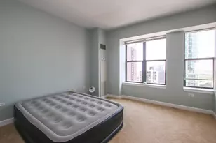 41 E 8th St, Chicago, IL 60605 - Photo 10